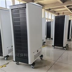 消毒机KXGF100A-Y/D衢州空气净化消毒器