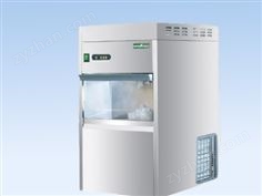 雪花制冰機(jī)YT-IMS-85