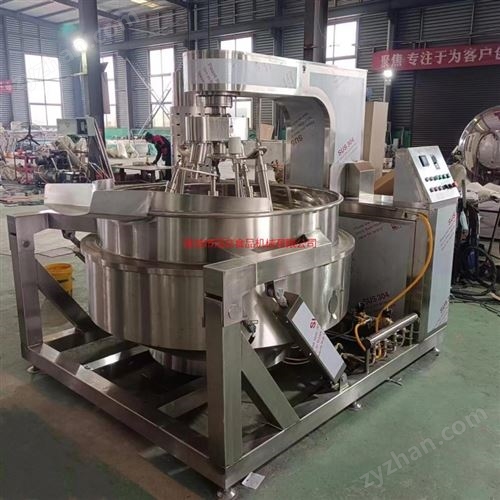 �������ó��˻�ţ�⽴�϶�צ���ǽ��賴������ֽ�����Զ�������ϰ��ƹ�