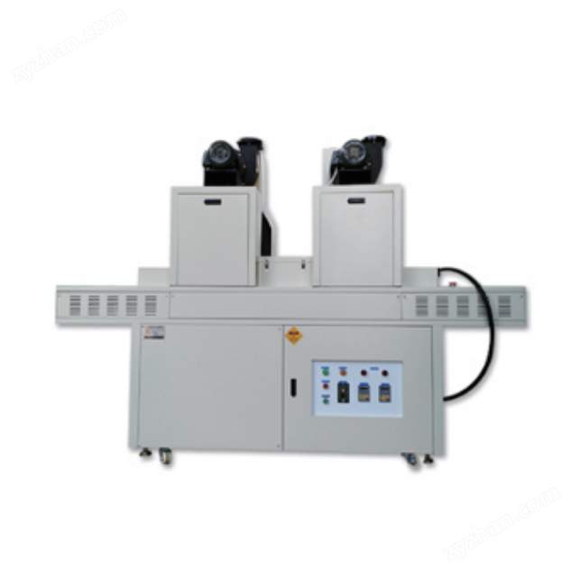 輸送式UV固化機(jī)（通用型） UV固化機(jī)
