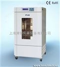 電池恒溫箱