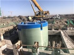 逆流式冷卻塔生產(chǎn)廠家批發(fā)-供貨商電話