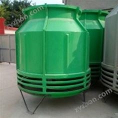 消霧型冷卻塔型號(hào)%20-%20多種規(guī)格可選-適用范圍廣
