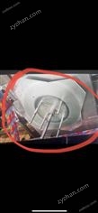 中國臺(tái)灣勁皇套標(biāo)機(jī)放料座