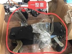 中國臺(tái)灣育綸貼帶器，EVERROLL 貼帶器