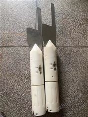 中國臺(tái)灣勁皇套標(biāo)機(jī)中心柱