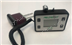 美國Spectrum TDR150土壤三參數(shù)速測儀圖片