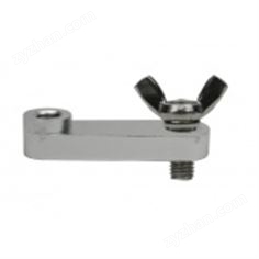 磁力攪拌延長組件M10，適配MS10-H500-Pro、MS-H550-Pro、MS-H550-S、MS-H-ProA、MS-H-ProM、MS-H-ProT等機(jī)型，【水浴油浴配件】