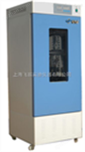 光照培養(yǎng)箱GHP-150圖片