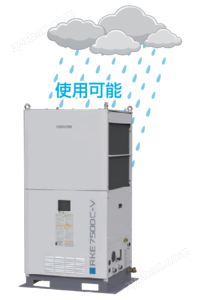IPX4相當(dāng)