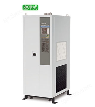 精密空調(diào)機(jī) PAP 溫濕度制御タイプ/空冷式