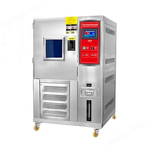 800L �ߵ���������