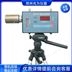 CCZ-20A防爆粉塵采樣器 粉塵顆粒物采樣儀 粉塵分離采集裝置圖片
