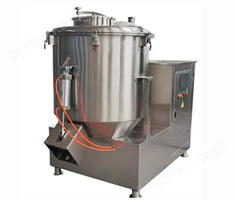 高速混合攪拌機(jī)