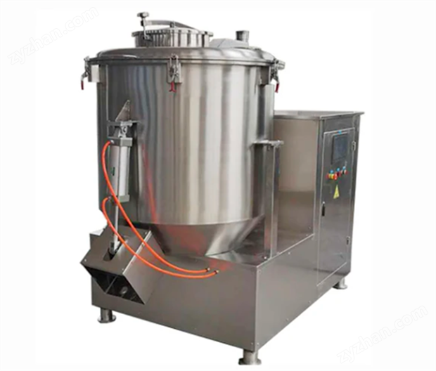 高速混合攪拌機(jī)