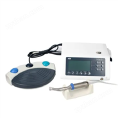 電動(dòng)式骨手術(shù)器械