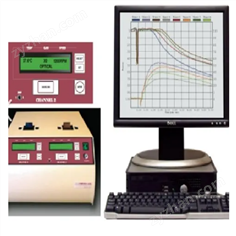 康聚諾血小板聚集儀