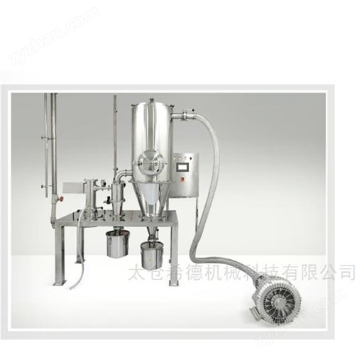 ��������������C