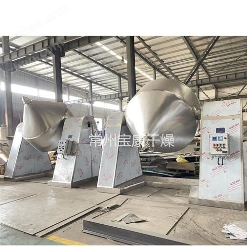 ������p�F���D��ո���C