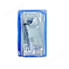 麥瑞通 充盈壓力泵系統(tǒng)
