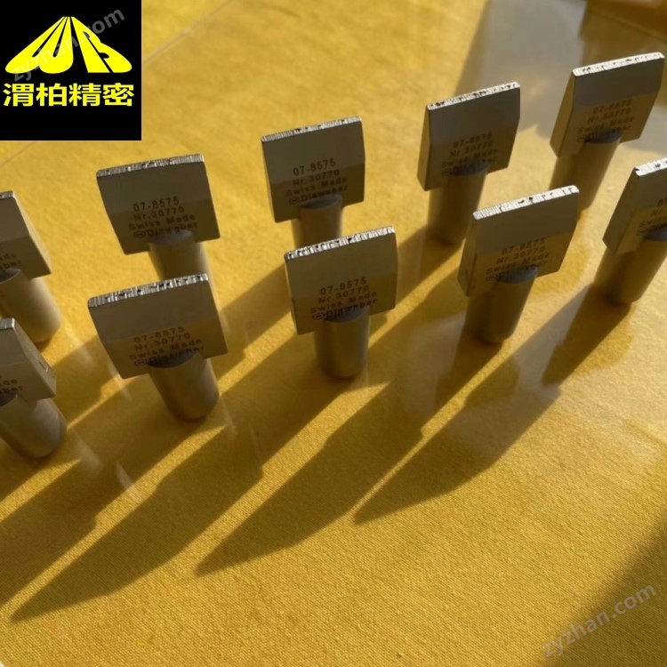 進口URMA金剛筆(URMA砂輪修整器)