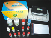 豬白介素3（IL-3）ELISA試劑盒