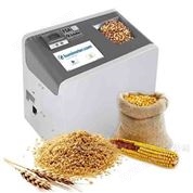 Schaller FSA谷物水分測定儀