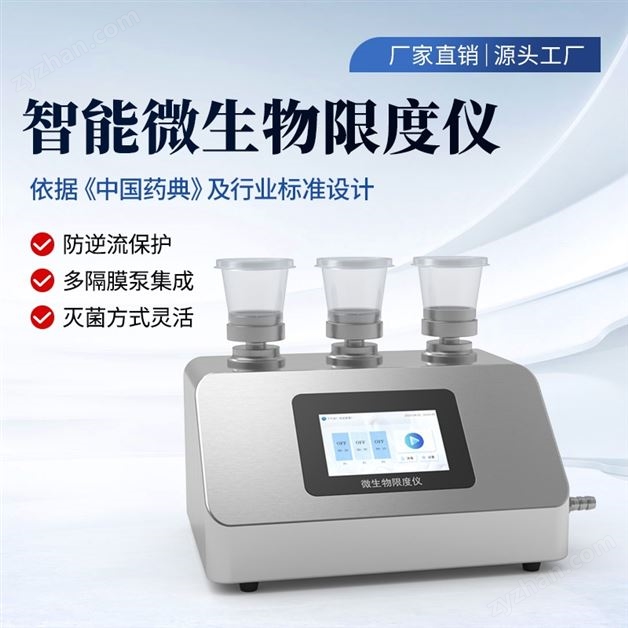 ����΢�����޶ȼ����