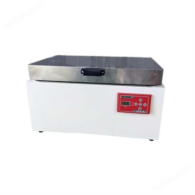 ���Ⱥ���ˮ��