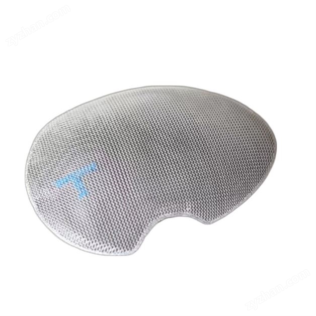 天一 疝修補(bǔ)補(bǔ)片