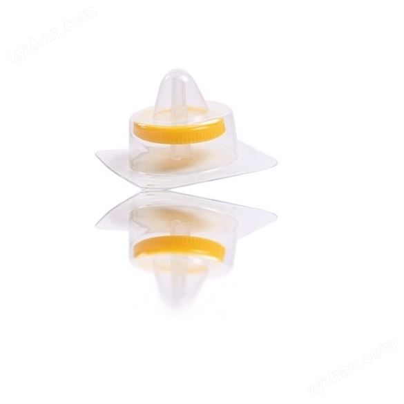 經(jīng)濟(jì)型針式過濾器 有機(jī)系 尼龍66 色譜級