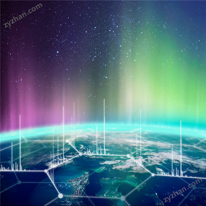 Chromeleon&trade; 7.4 質(zhì)譜分析軟件