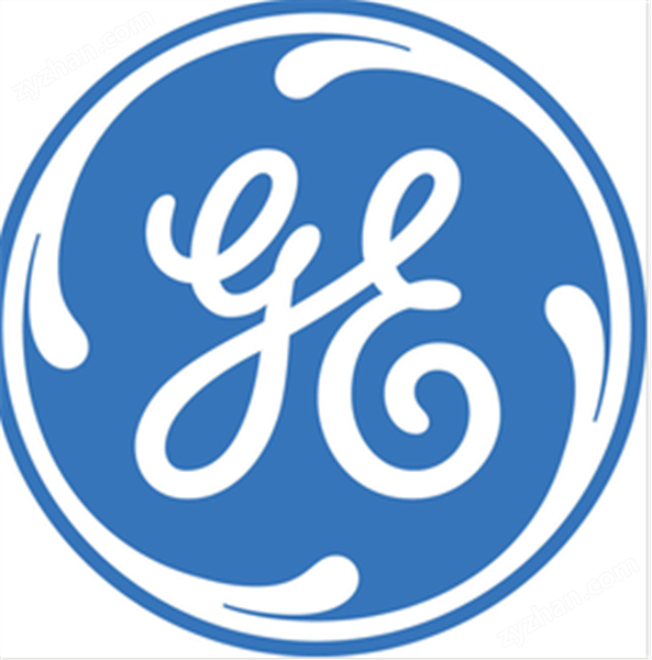 GE離子交換預(yù)裝柱圖片