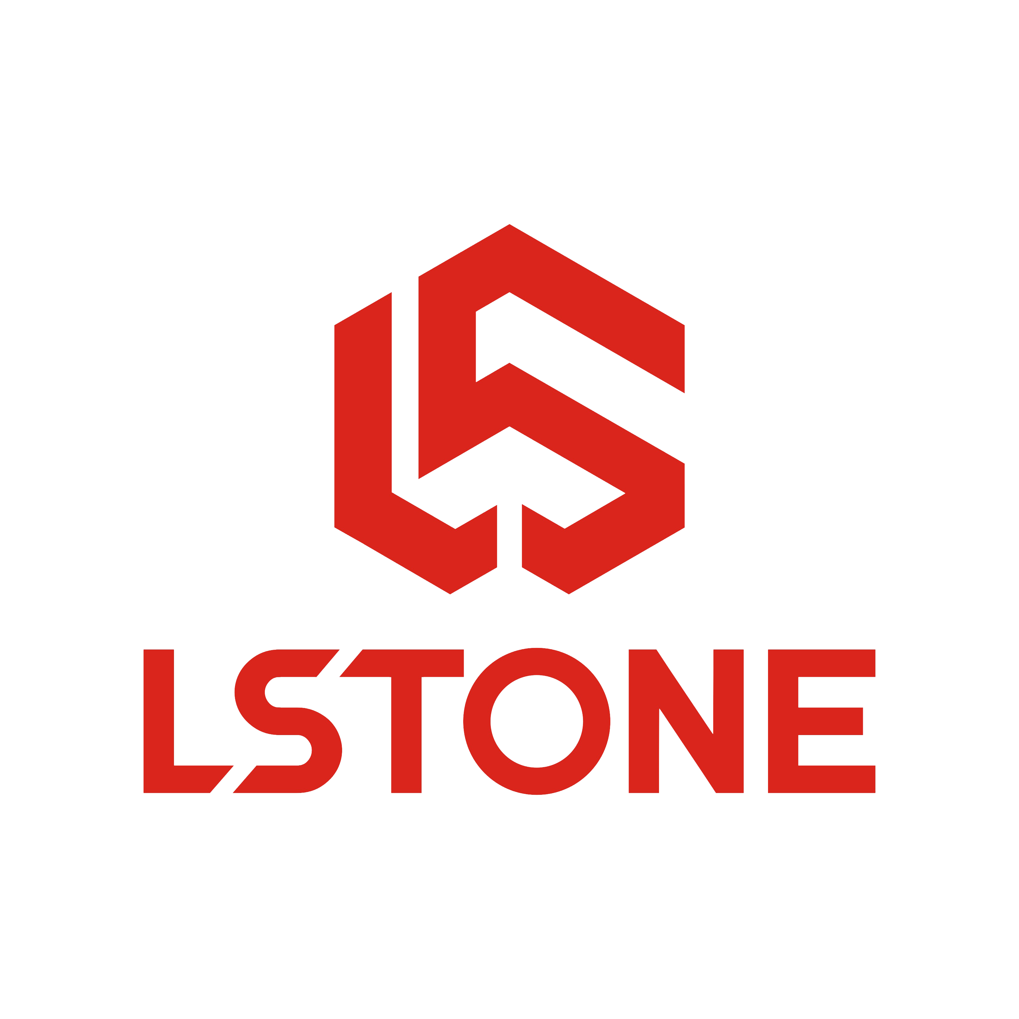 LSTONE