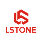 LSTONE