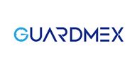 GUARDMEX