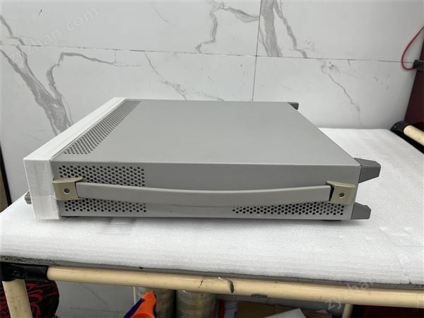 現 安捷倫 信號發生器40GHz帶寬圖片