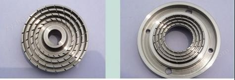 GMSD2000膠體磨4.png 醫藥膠體磨