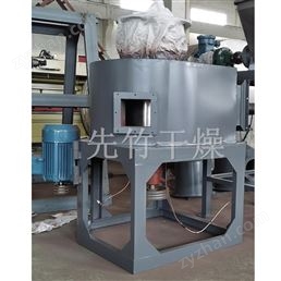 閃蒸干燥機(jī)廠家