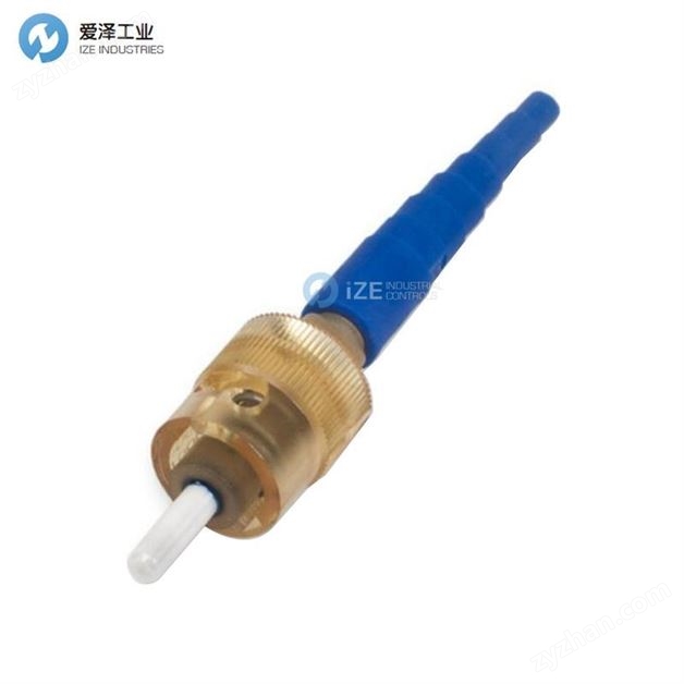 UNICAMST连接器95-200-51
