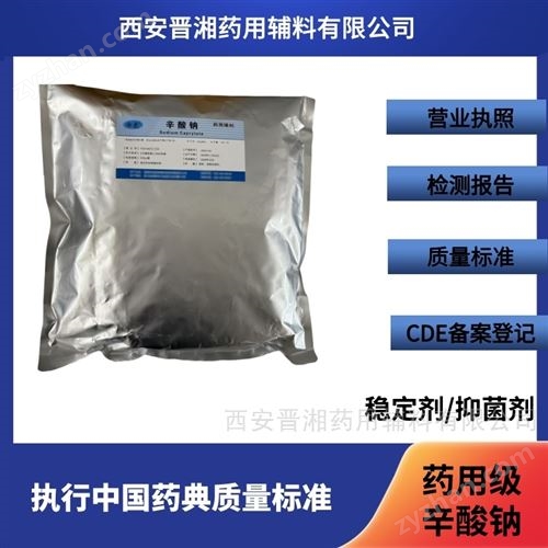 ˎüc 500g/ аl(f)ʹ Ђ䰸