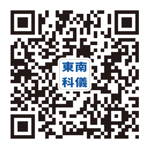 IKA方案 | 光伏導(dǎo)電漿料制備新方案，讓效率與品質(zhì)兼得！