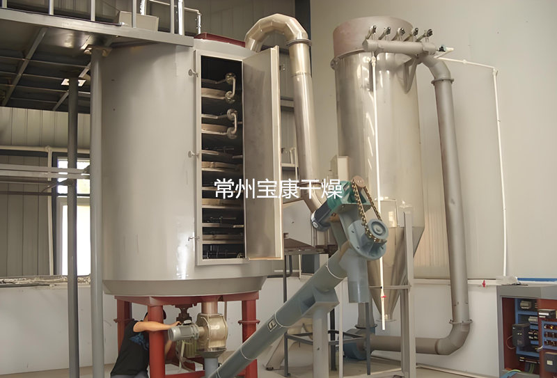 氰尿酸盘式连续干燥机_副本.png