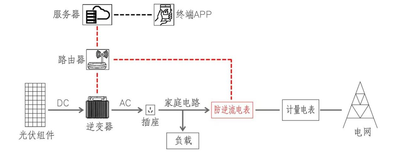 圖片16.png