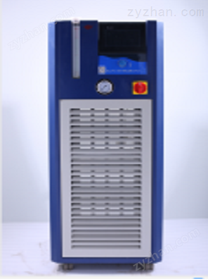 高低溫循環(huán)機(jī)