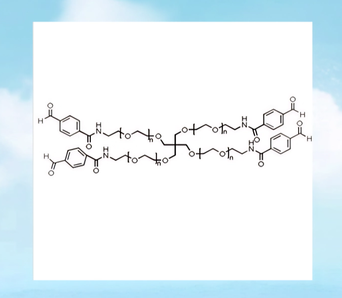 4ARM-PEG-Benzaldehyde.png