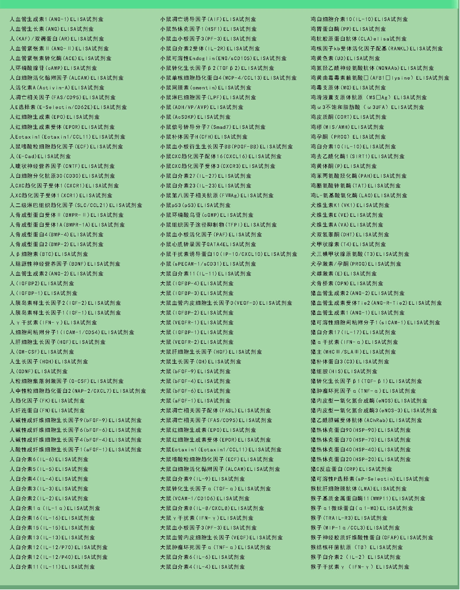 試劑盒.png 試劑盒.png