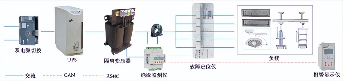 dbfcf126f3184331a90ae864d15aa4cc~tplv-obj.jpg