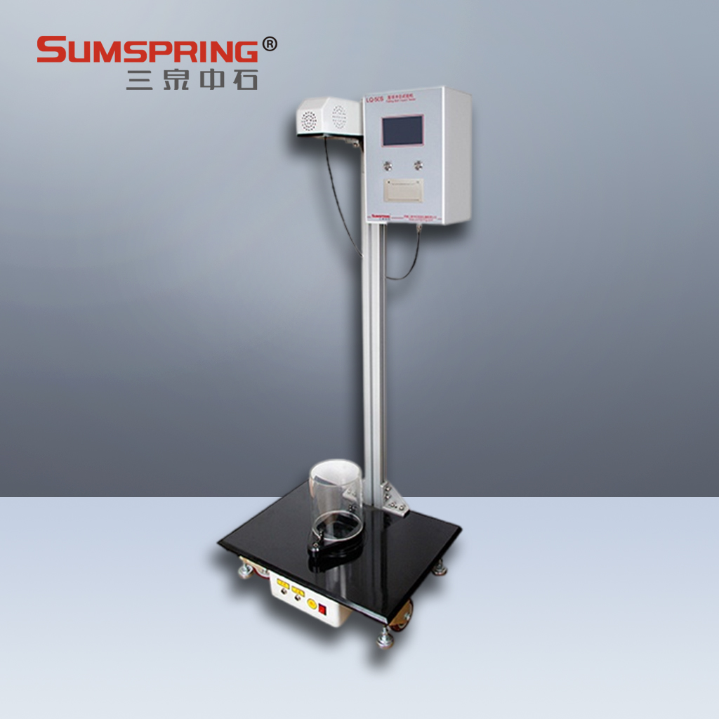 LQ-503.jpg