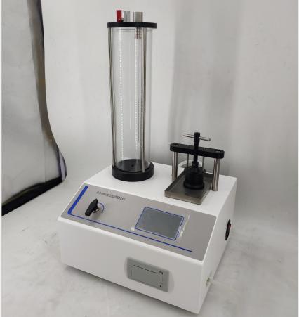 赫尔茨贝格式滤速仪 赫尔茨贝格式滤速仪